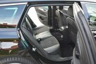 Opel Insignia LIFT GSI Radar ACC Full Ledy Head Up AWD NaviPro Skóry AGR Masaż ASO - 12