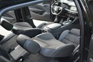 Opel Insignia LIFT GSI Radar ACC Full Ledy Head Up AWD NaviPro Skóry AGR Masaż ASO - 14