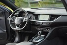 Opel Insignia LIFT GSI Radar ACC Full Ledy Head Up AWD NaviPro Skóry AGR Masaż ASO - 15