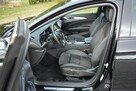 Opel Insignia LIFT GSI Radar ACC Full Ledy Head Up AWD NaviPro Skóry AGR Masaż ASO - 16