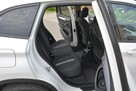BMW X1 XDrive Panorama Ledy Kamera Navi Parktronic EL.Klapa Alu17" - 14