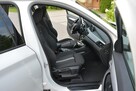 BMW X1 XDrive Panorama Ledy Kamera Navi Parktronic EL.Klapa Alu17" - 15