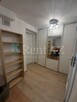 Mieszkanie Kraków, Bosaków - 3