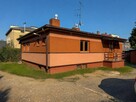 Dom Krosno, Ignacego Łukasiewicza