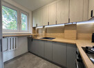 NOWE | 2 POKOJE | BALKON | PO REMONCIE | CENTRUM - 3