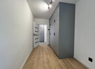 NOWE | 2 POKOJE | BALKON | PO REMONCIE | CENTRUM - 8