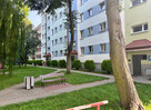 NOWE | 2 POKOJE | BALKON | PO REMONCIE | CENTRUM - 12