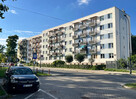 NOWE | 2 POKOJE | BALKON | PO REMONCIE | CENTRUM - 14