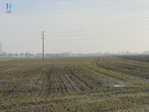 Działka rolna Uniejów, Polna - 5