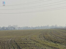 Działka rolna Uniejów, Polna - 9