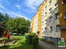 Mieszkanie Bydgoszcz Bartodzieje - 1