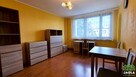 Mieszkanie Bydgoszcz Bartodzieje - 2