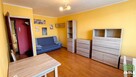 Mieszkanie Bydgoszcz Bartodzieje - 3