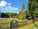 Dom nad potokiem | Zawoja | 156 m² | Gabinet - 1