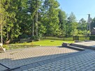 Dom nad potokiem | Zawoja | 156 m² | Gabinet - 2