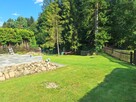 Dom nad potokiem | Zawoja | 156 m² | Gabinet - 3