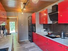 Dom nad potokiem | Zawoja | 156 m² | Gabinet - 11