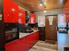 Dom nad potokiem | Zawoja | 156 m² | Gabinet - 12