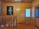Dom nad potokiem | Zawoja | 156 m² | Gabinet - 15