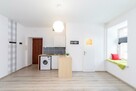 Hoene-Wrońskiego 12, słoneczna kawalerka, 25m2 - 4