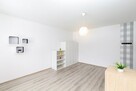 Hoene-Wrońskiego 12, słoneczna kawalerka, 25m2 - 5