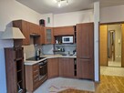 Mieszkanie + garaż 37.7m2, ul. Królewska, Kazimierza W. Kraków. - 3
