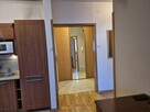 Mieszkanie + garaż 37.7m2, ul. Królewska, Kazimierza W. Kraków. - 7