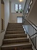 Mieszkanie + garaż 37.7m2, ul. Królewska, Kazimierza W. Kraków. - 12