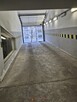 Mieszkanie + garaż 37.7m2, ul. Królewska, Kazimierza W. Kraków. - 13