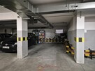 Mieszkanie + garaż 37.7m2, ul. Królewska, Kazimierza W. Kraków. - 14