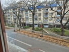 Mieszkanie + garaż 37.7m2, ul. Królewska, Kazimierza W. Kraków. - 15