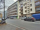 Mieszkanie + garaż 37.7m2, ul. Królewska, Kazimierza W. Kraków. - 16