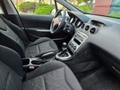 308 1.6 120KM KLIMA v.Allure z Niemiec Zar.PL Klima lakier oryginał! - 5