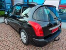 308 1.6 120KM KLIMA v.Allure z Niemiec Zar.PL Klima lakier oryginał! - 12
