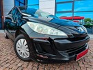 308 1.6 120KM KLIMA v.Allure z Niemiec Zar.PL Klima lakier oryginał! - 15