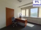 Lokal użytkowy Warszawa Praga-Południe, Ostrobramska - 1