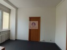 Lokal użytkowy Warszawa Praga-Południe, Ostrobramska - 2