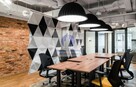 Lokal użytkowy Warszawa Mokotów, Marynarska - 2
