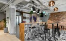 Lokal użytkowy Warszawa Mokotów, Marynarska - 3