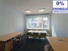 Lokal użytkowy Warszawa Wilanów, Nałęczowska - 2