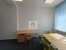 Lokal użytkowy Warszawa Wilanów, Nałęczowska - 3