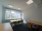 Lokal użytkowy Warszawa Wilanów, Nałęczowska - 4