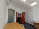 Lokal użytkowy Warszawa Wilanów, Nałęczowska - 5