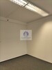 Lokal użytkowy Warszawa Śródmieście, Chałubińskiego - 2