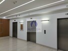 Lokal użytkowy Warszawa Śródmieście, Chałubińskiego - 4