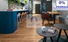 Lokal użytkowy Warszawa Mokotów, Domaniewska - 2