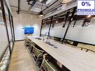 Lokal użytkowy Warszawa Śródmieście, Wilcza
