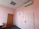 Lokal użytkowy Warszawa Wola, pl. Zawiszy Czarnego - 3