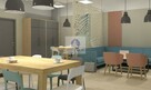 Lokal użytkowy Warszawa Mokotów, Marynarska - 2