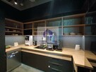 Lokal użytkowy Warszawa Śródmieście, Świętokrzyska - 4